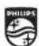 PHILIPS DL8791 - 1