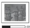 VIEWSONIC PJD7836HDL - Adjusting Contrast - 1