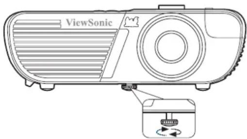 ViewSonic