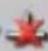 DATALOGIC Joya Touch Plus - Taskbar - 3