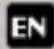 DATALOGIC Joya Touch Plus - Taskbar - 5