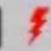 DATALOGIC Joya Touch Plus - Taskbar - 6