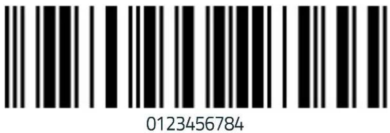 0123456784