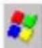 DATALOGIC Joya Touch Plus - Taskbar - 1