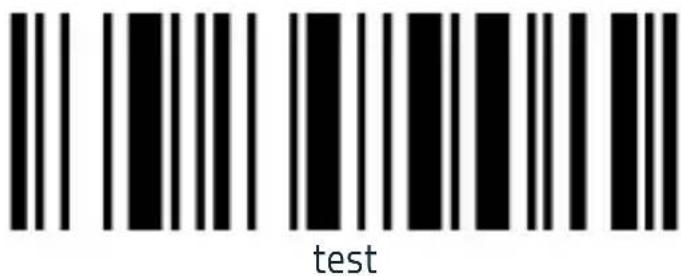 test