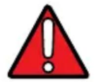 DATALOGIC Joya Touch Plus - STANDARD LASER SAFETY REGULATIONS - 3