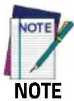 DATALOGIC Joya Touch Plus - Profiles - 3
