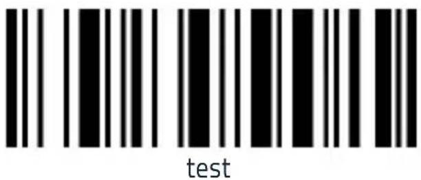 test