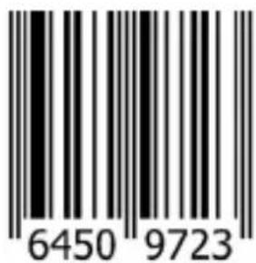 6450 9723