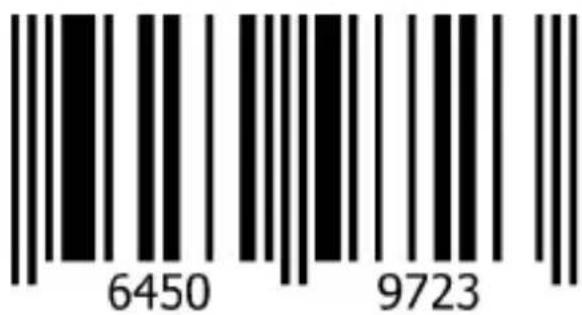 6450 9723