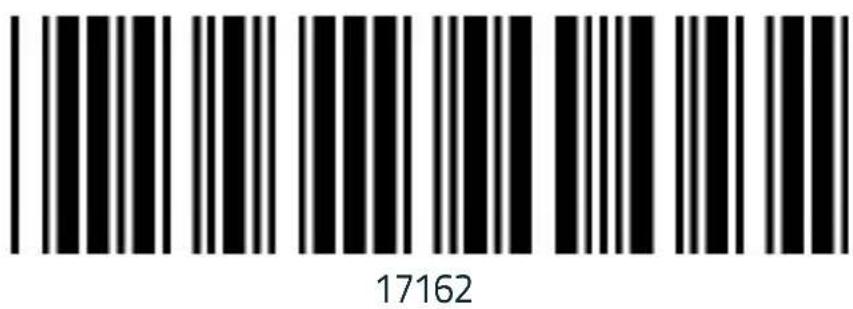 17162