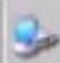 DATALOGIC Joya Touch Plus - Taskbar - 2