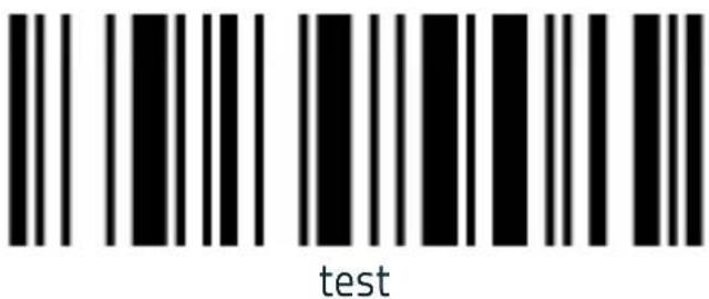 test