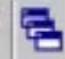 DATALOGIC Joya Touch Plus - Taskbar - 8