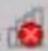 DATALOGIC Joya Touch Plus - Taskbar - 4