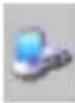 DATALOGIC Joya Touch Plus - Taskbar - 12