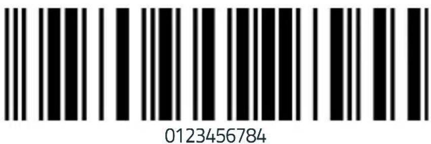 0123456784