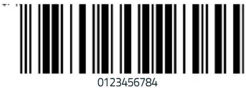 0123456784