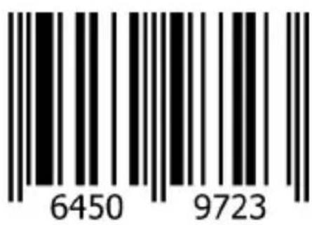 6450 9723