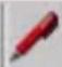 DATALOGIC Joya Touch Plus - Taskbar - 7