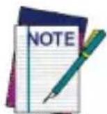 DATALOGIC Joya Touch Plus - Clean Boot - 1