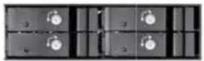 SILVERSTONE SST-FS212B - Introduction - 1