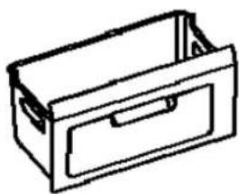 NEVIR NVR-4441 CV-235 - Unpacking - 4