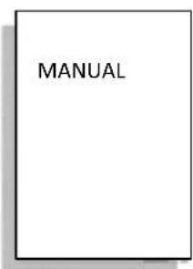 MANUAL