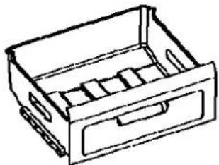 NEVIR NVR-4441 CV-235 - Unpacking - 2