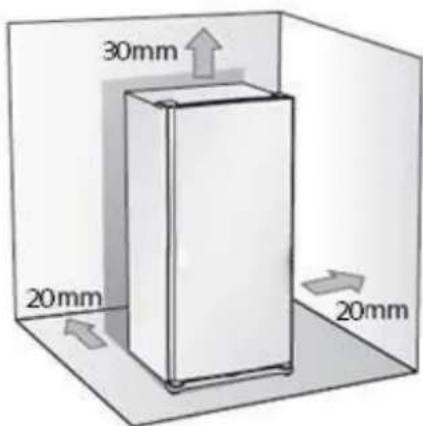 30mm 20mm 20mm
