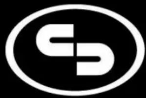 SCHNEIDER SCHE 200S - Eliminación correcta de este producto - 2