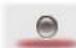 MANHATTAN HomeCam - Live Video Camera Page - 10