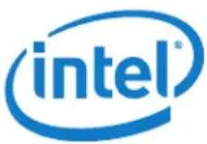 INTEL Pro 5400s - Product Spotlight - 1