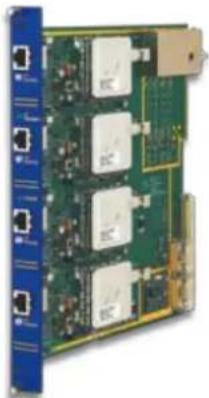 Cabletime 507-PQ - Quick Start Guide - 1