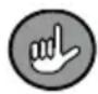 MIDEA MVC-SC861B - Symbols used in the manual: - 2