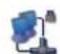 ENGENIUS ECB1200 - Network and Internet - 1