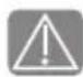RGV Arancia Express/N - Do not wash the components in the dishwasher as they may become deformed due to the high temperatures. - 1