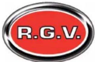 R.G.V.