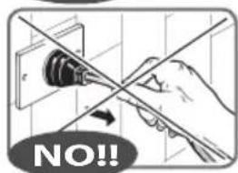 NO!!