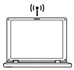 OPTOMA W501 - Attention - 1