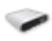 OPTOMA W501 - Utilisation d'Optoma Presenter - 8