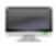 OPTOMA W501 - Utilisation d'Optoma Presenter - 7