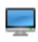 OPTOMA W501 - Utilisation d'Optoma Presenter - 6
