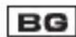 ModeCom MC-X S6 - MODECOM MC-XS6 - 1