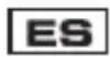 ModeCom MC-X S6 - MODECOM MC-XS6 - 1