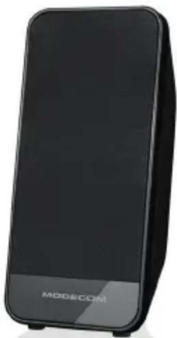 ModeCom MC-X S6 - 1