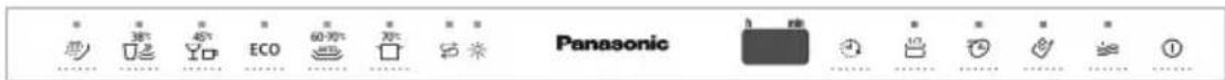 Panasonic