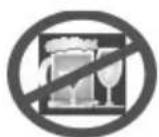 PANASONIC NP-B6V1 - Safety and operating instructions - 14