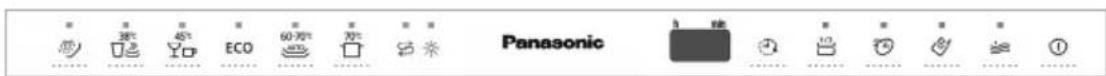 Panasonic