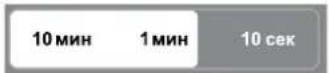 LG MH6549DR - в два этапа - 4